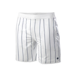Tenisové Oblečení Tennis-Point Stripes Shorts
